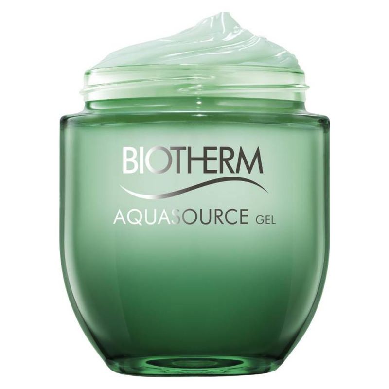 BIOTHERM - Gel Hidratante Aquasource 125 ml