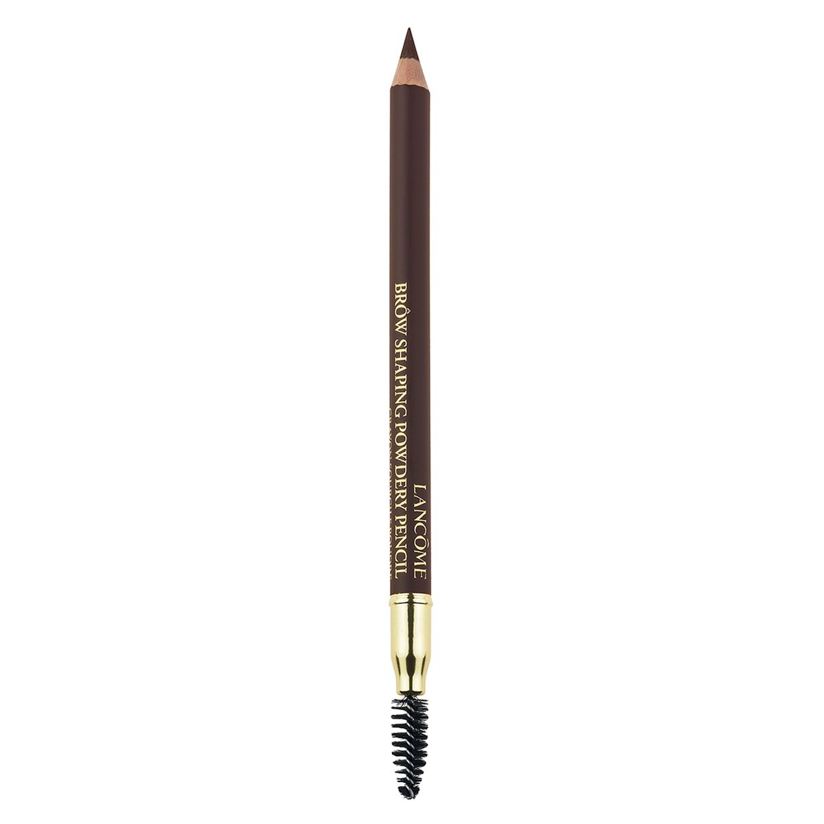 LANCOME - Brow Shaping Powdery Pencil Lancome