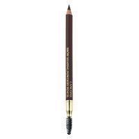 Brow Shaping Powdery Pencil