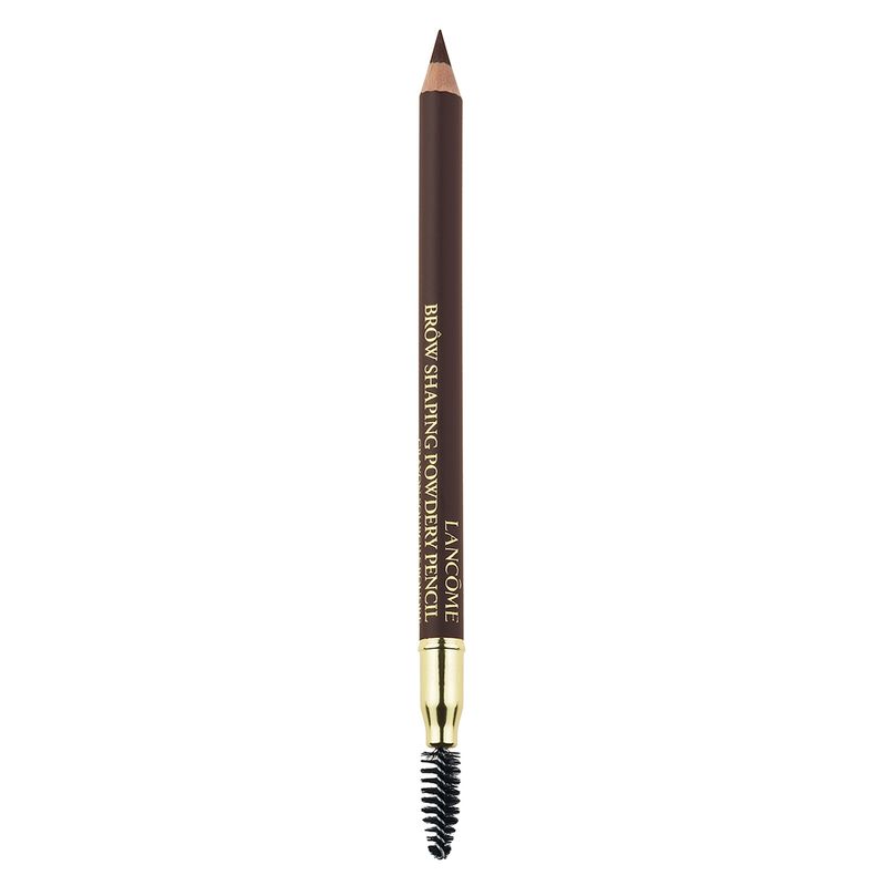LANCOME - Brow Shaping Powdery Pencil Lancome