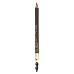 LANCOME - Brow Shaping Powdery Pencil