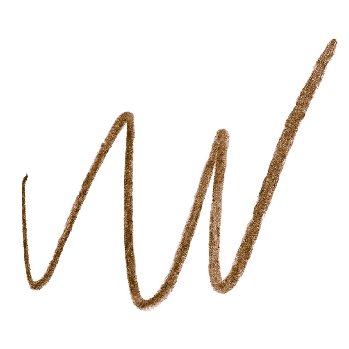 LANCOME - Brow Shaping Powdery Pencil Lancome