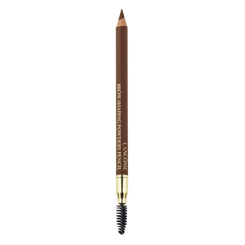 LANCOME - Brow Shaping Powdery Pencil Lancome