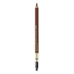 LANCOME - Brow Shaping Powdery Pencil