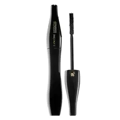 LANCOME - Máscara de Pestañas Hypnôse Waterproof 01 6,2 ml