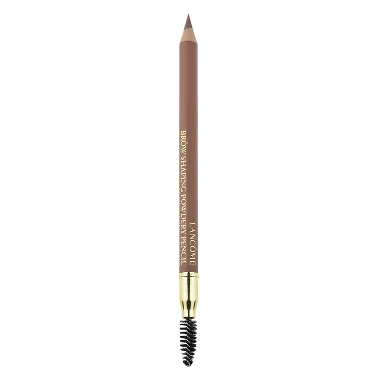 Brow Shaping Powdery Pencil