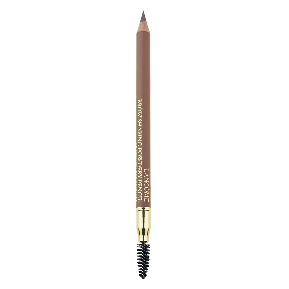 LANCOME - Brow Shaping Powdery Pencil Lancome
