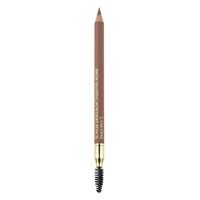 Brow Shaping Powdery Pencil