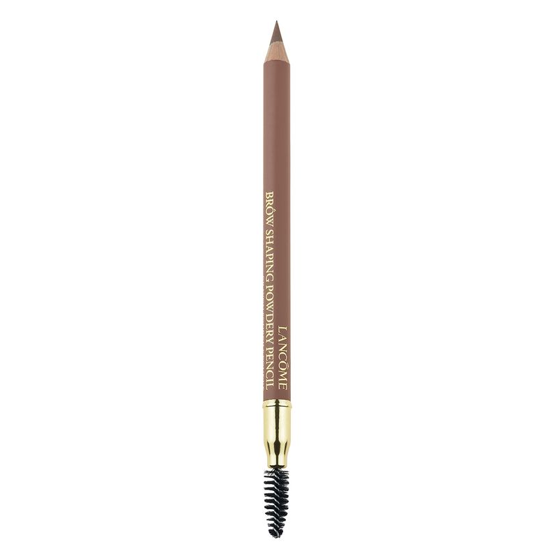 LANCOME - Brow Shaping Powdery Pencil Lancome