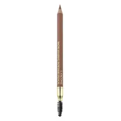LANCOME - Brow Shaping Powdery Pencil