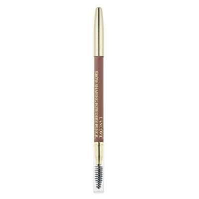 Imagen 2 del producto Brow Shaping Powdery Pencil