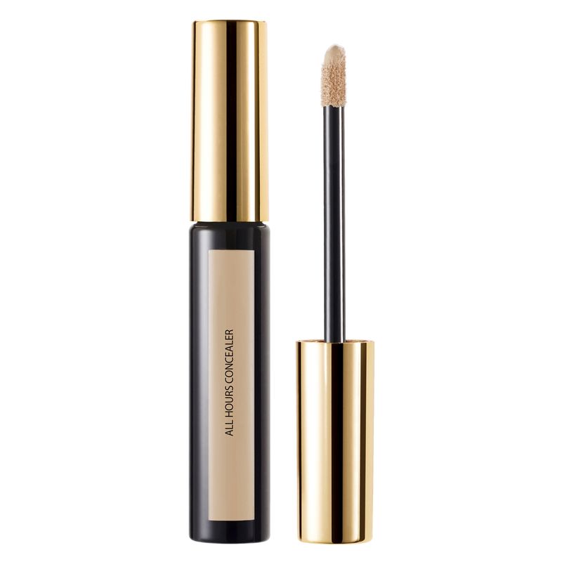 YVES SAINT LAURENT - Corrector All Hours Yves Saint Laurent