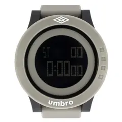 UMBRO - Reloj Análogo Unisex UMB-016-S2