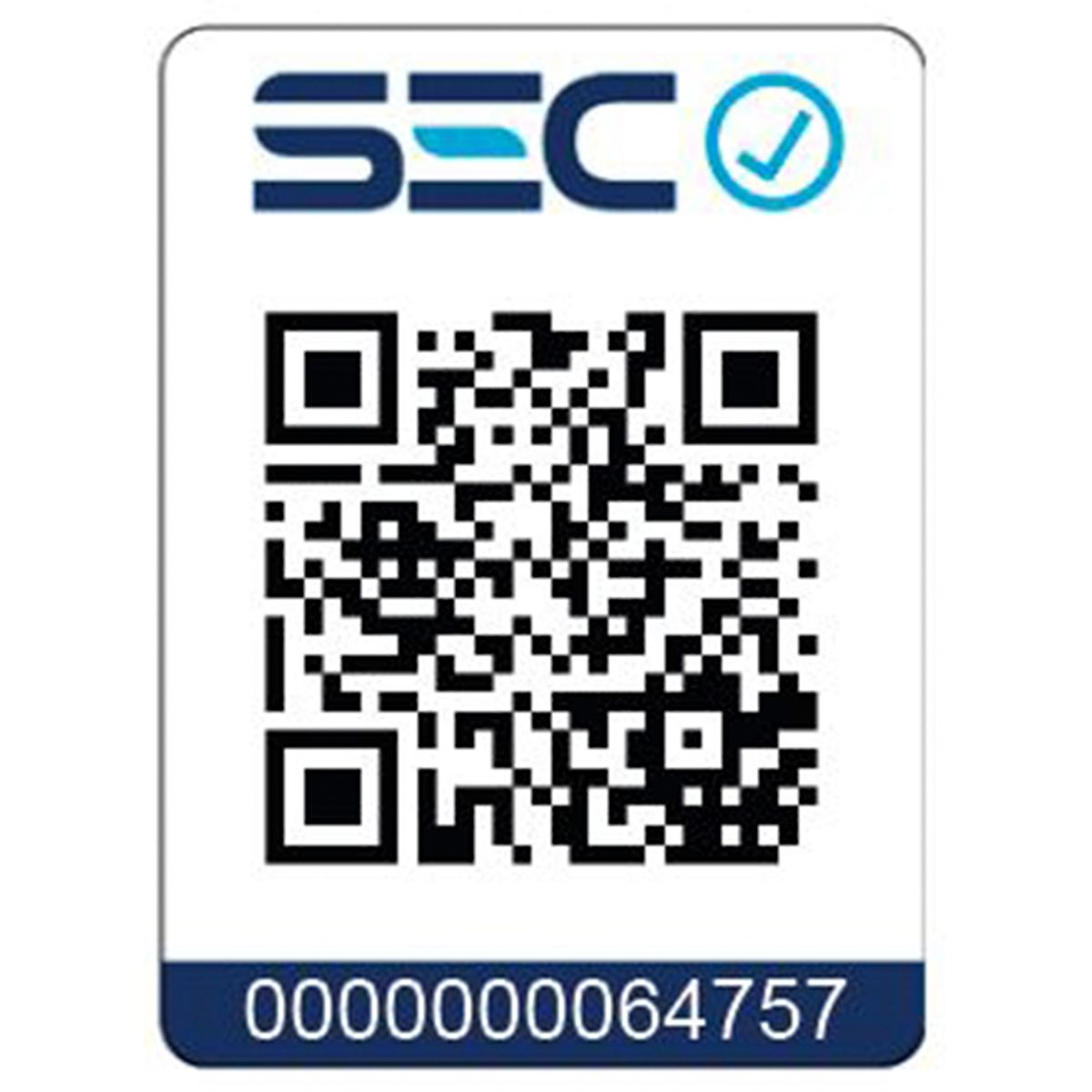 KITCHENAID - Batidora Pedestal Kitchenaid Stand Mixer Classic Black K45Sseob