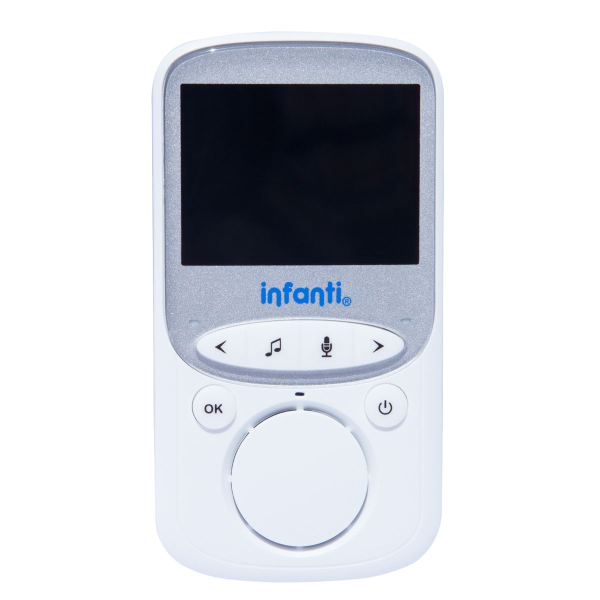 INFANTI - Video Monitor View Contact 605 Infanti