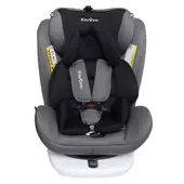 KIDSCOOL - Silla de Auto 360° 916 Butaca