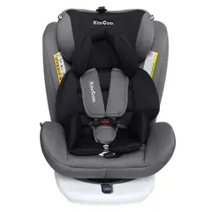 KIDSCOOL - Silla de Auto 360° 916 Butaca