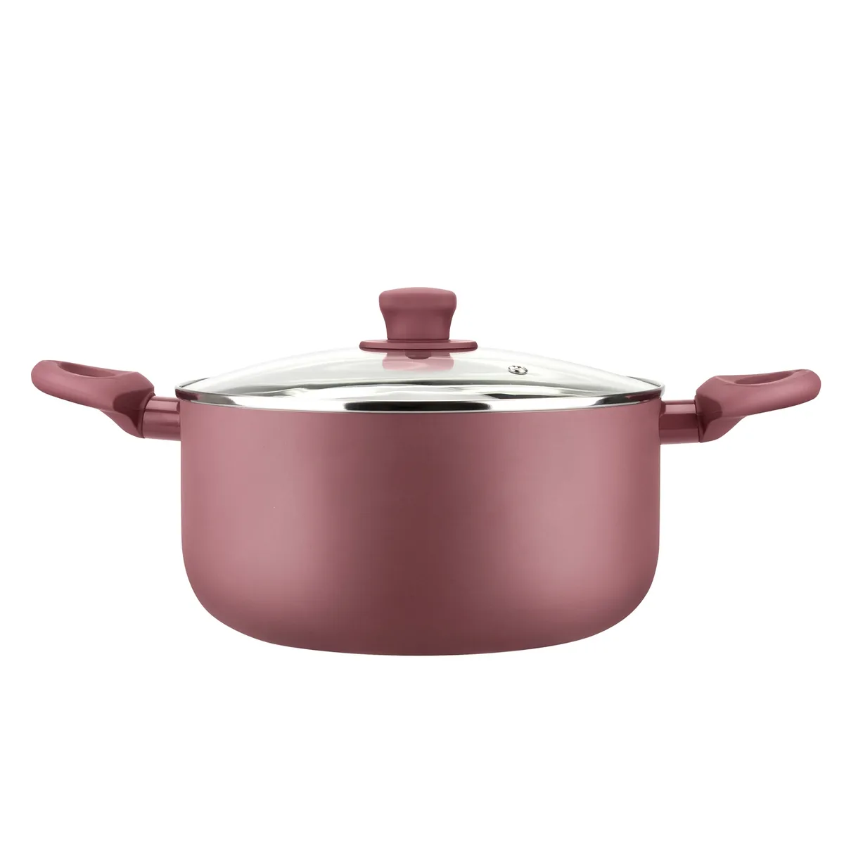 MARMICOC - Olla 20 Spring Granate Marmicoc