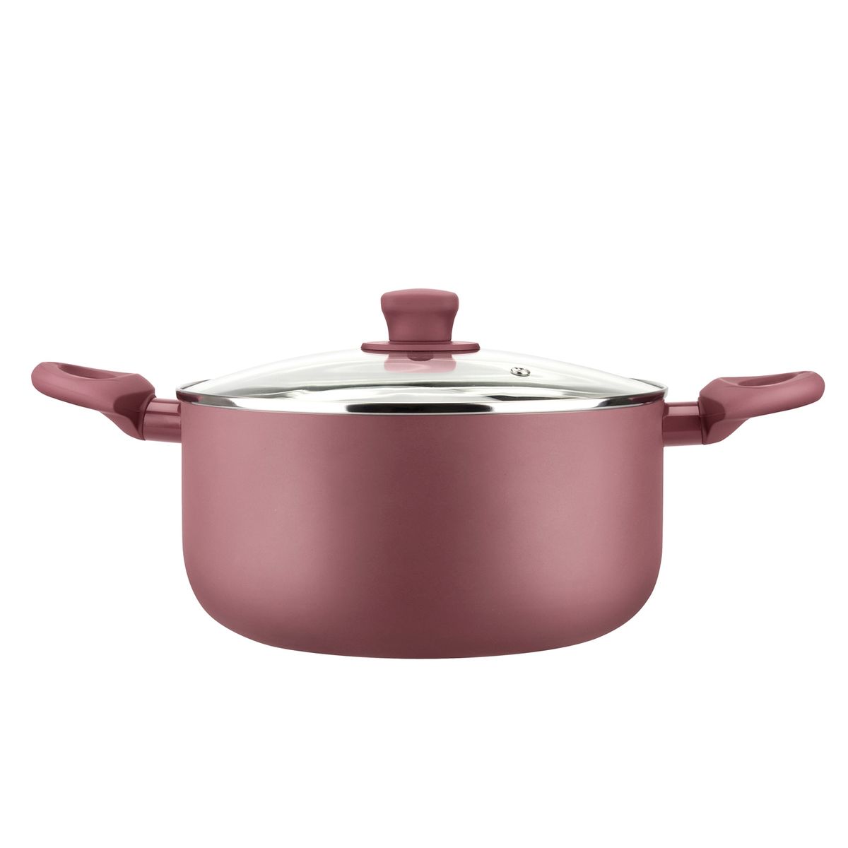 MARMICOC - Olla 20 Spring Granate Marmicoc