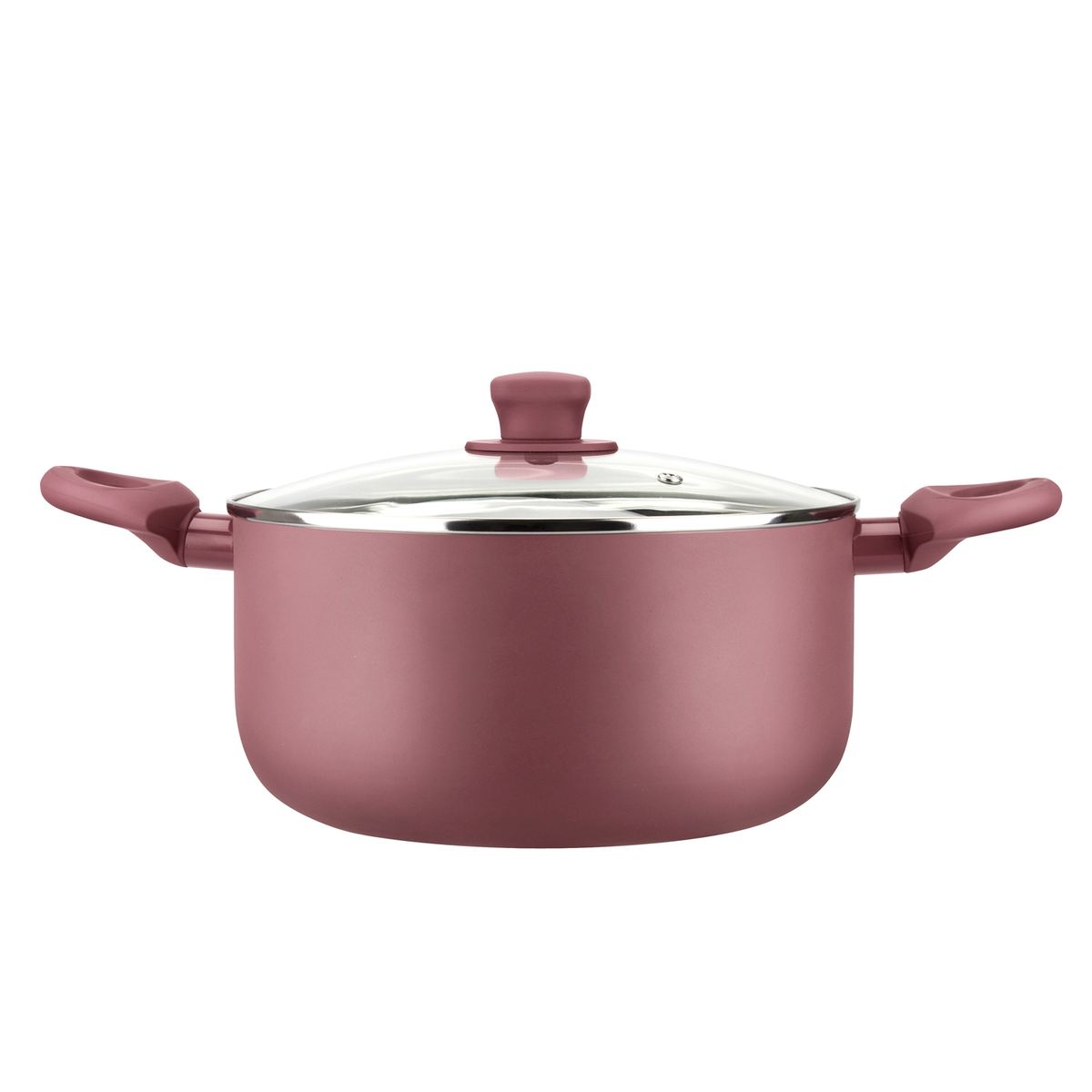 MARMICOC - Olla 20 Spring Granate Marmicoc