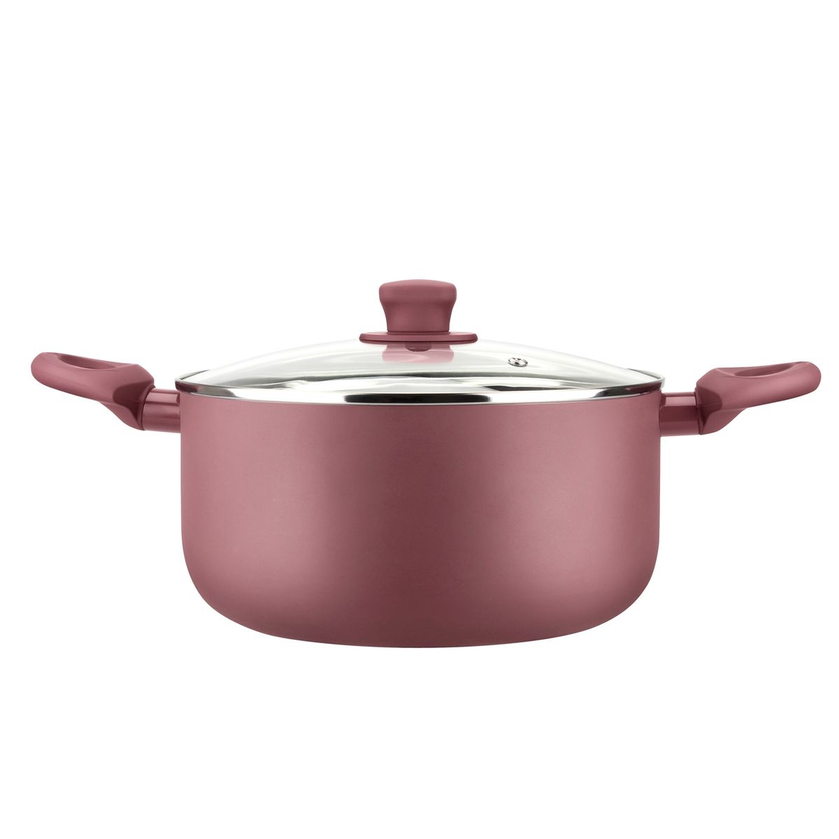 MARMICOC - Olla 26 Spring Granate Marmicoc