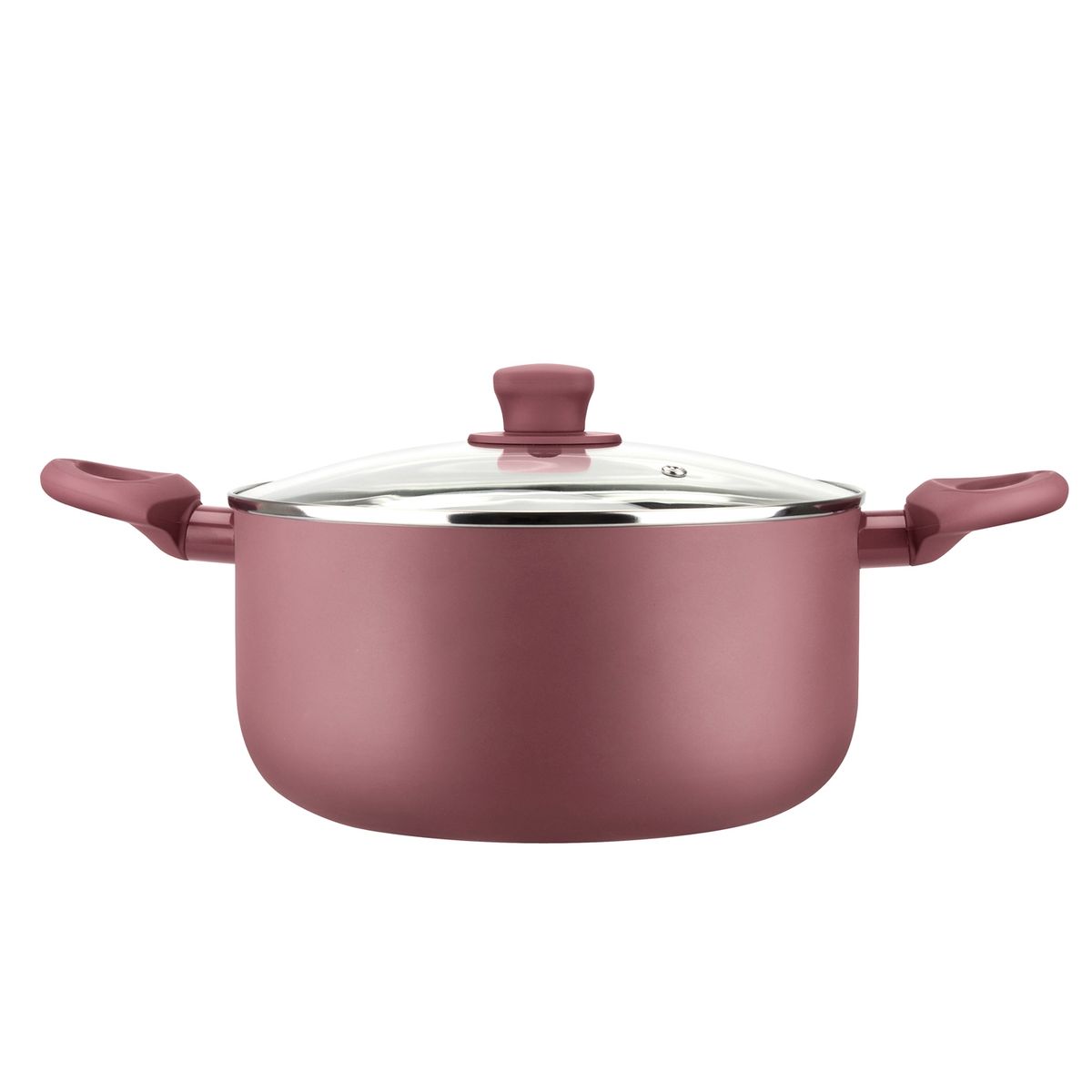 MARMICOC - Olla 26 Spring Granate Marmicoc