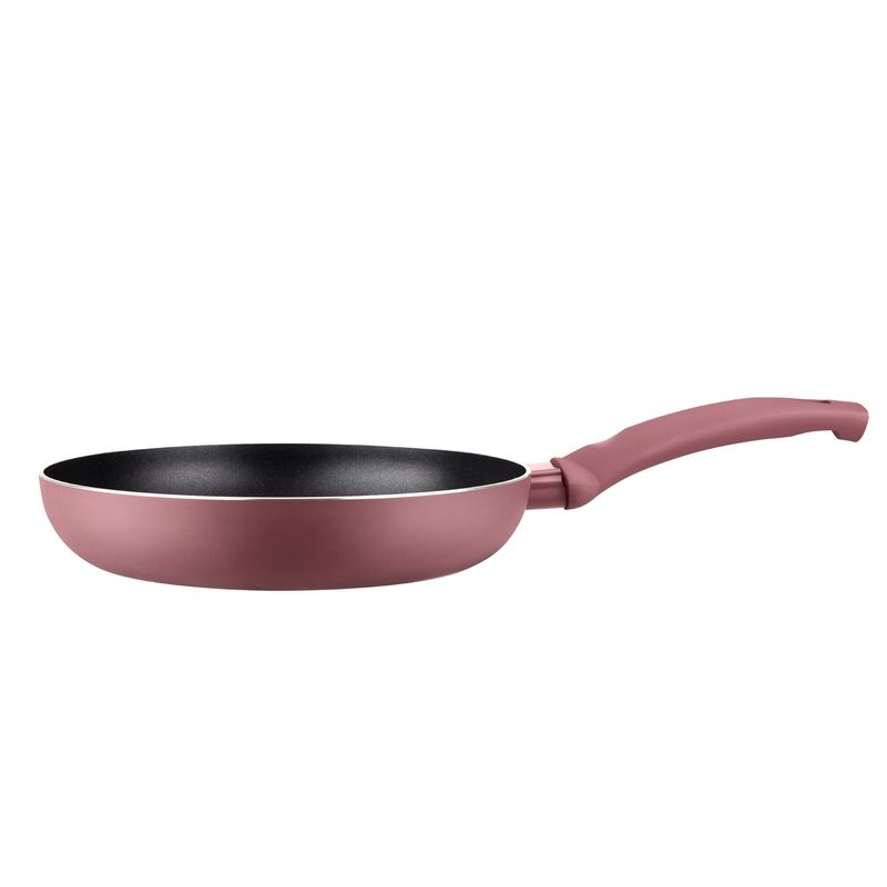 MARMICOC - Sartén Spring Granate 28 cm Marmicoc