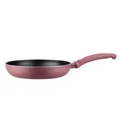 MARMICOC - Sartén Spring Granate 28 cm