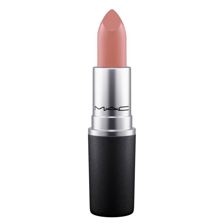 Labial Matte Cosmetics
