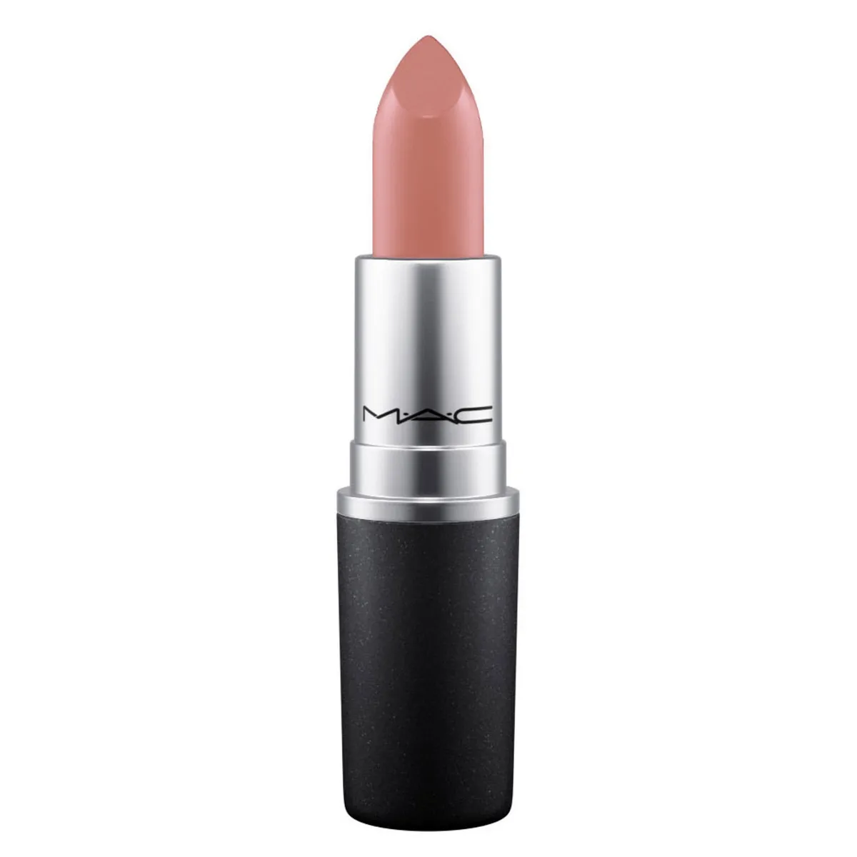 MAC - MAC Labial Matte Mac Cosmetics