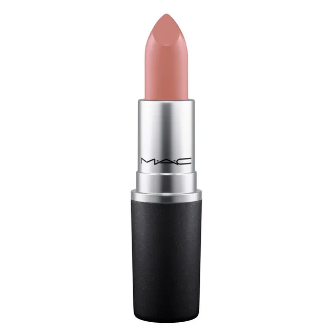 MAC - MAC Labial Matte Mac Cosmetics