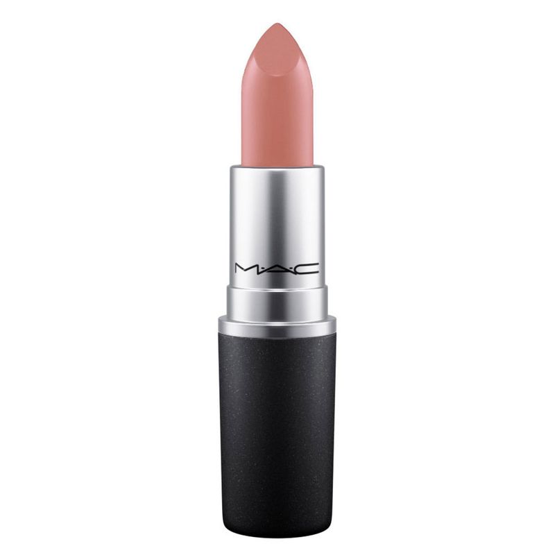 MAC - MAC Labial Matte Mac Cosmetics