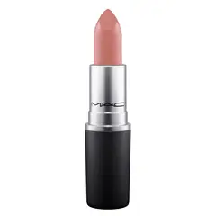 MAC - Labial Matte Cosmetics