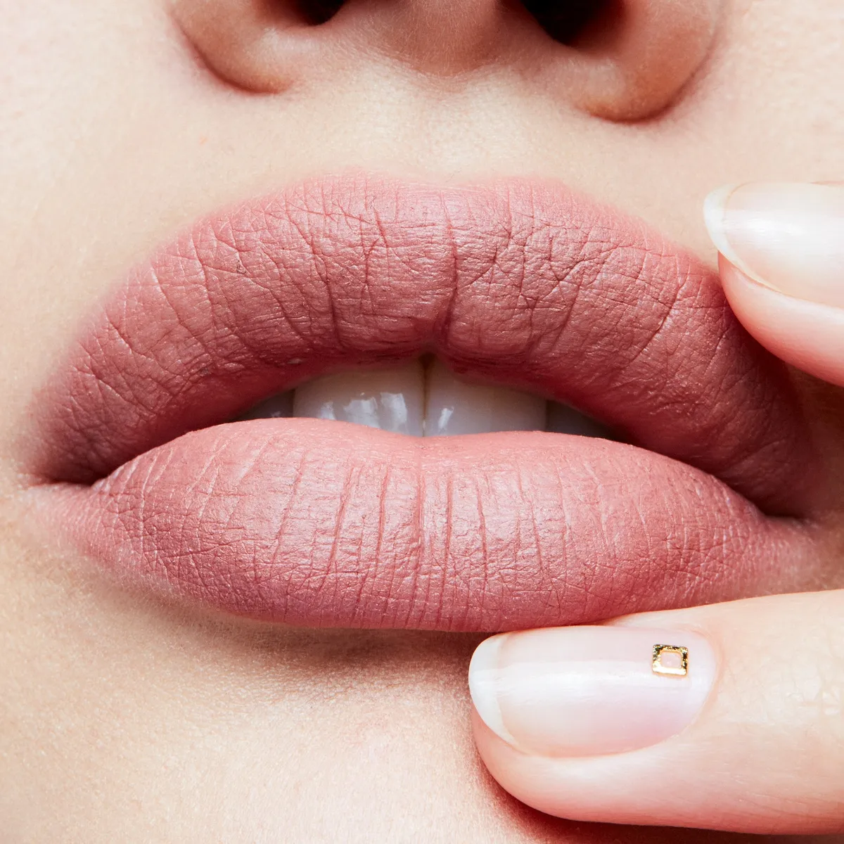 MAC - MAC Labial Matte Mac Cosmetics