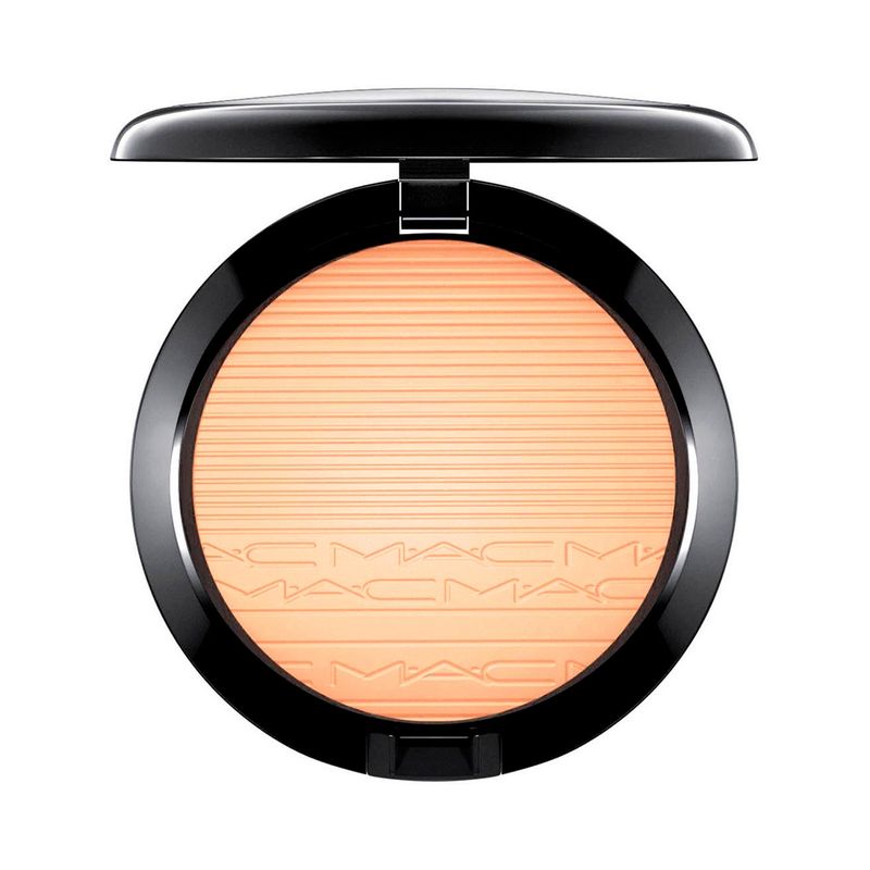 MAC - Polvo Iluminador Extra Dimension Skinfinish Mac
