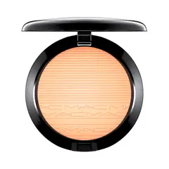 MAC - Polvo Iluminador Extra Dimension Skinfinish