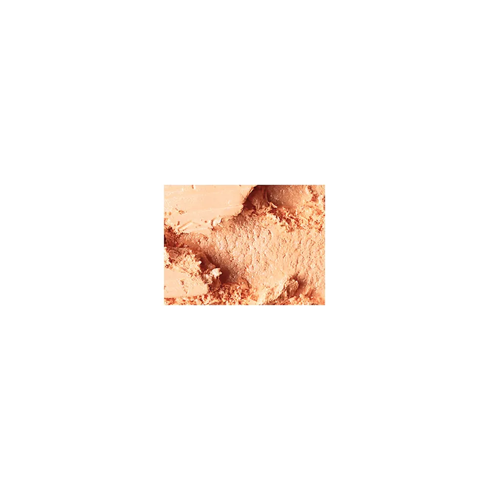 Mac Extra Dimension Skinfinish Whisper of Gilt, foto 2