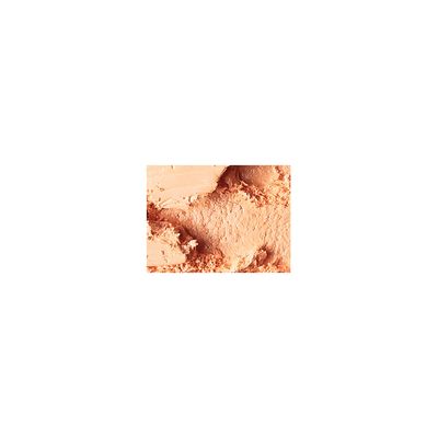 Imagen 2 del producto Polvo Iluminador Extra Dimension Skinfinish