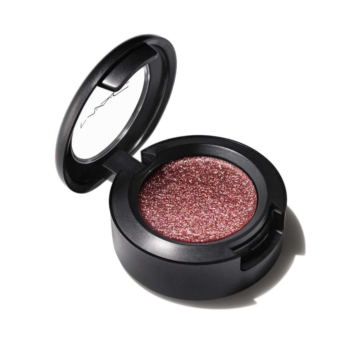 MAC - Sombra De Ojos Dazzleshadow Mac