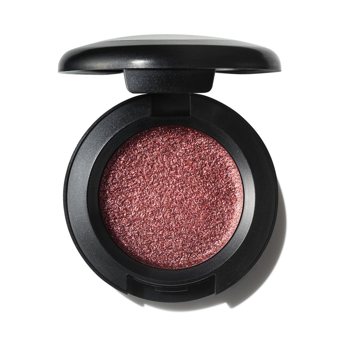 MAC - Sombra De Ojos Dazzleshadow Mac