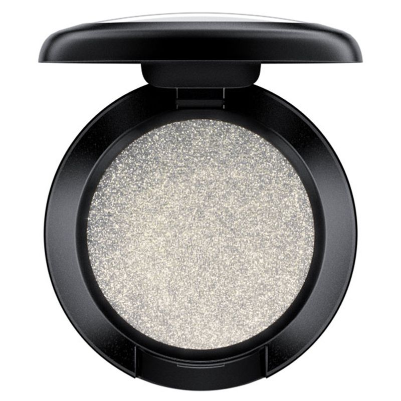 MAC - Dazzleshadow Its All About Shine