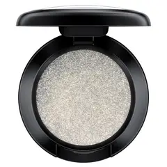 MAC - Dazzleshadow Its All About Shine