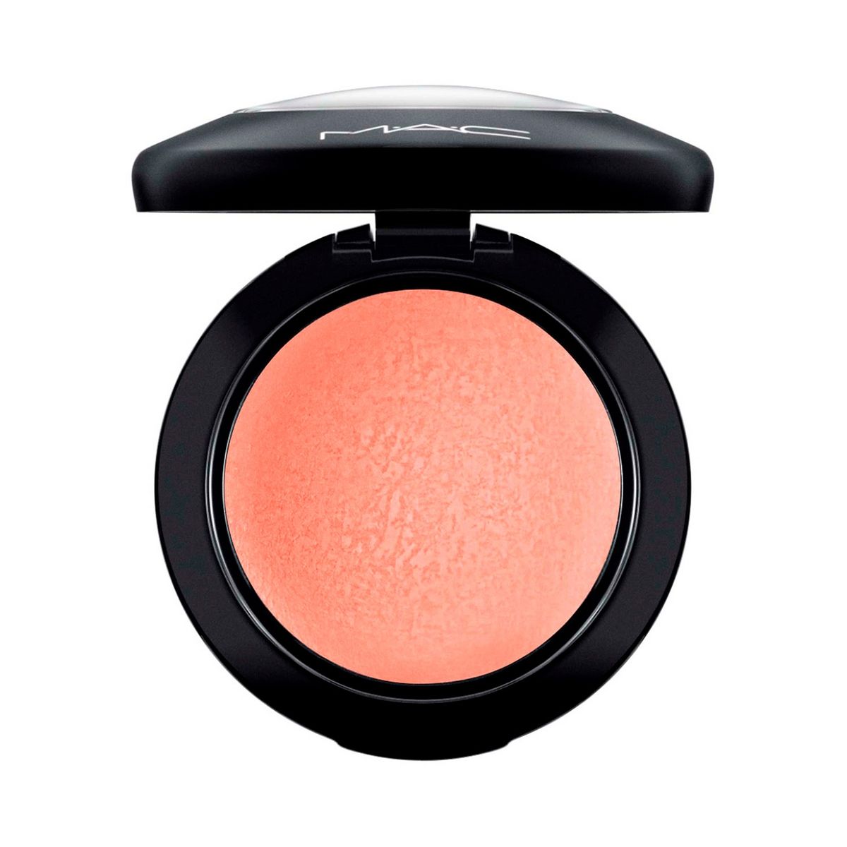 MAC - Rubor Mineralize Mac