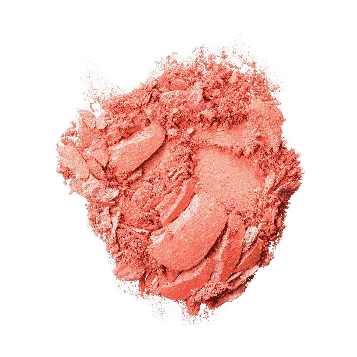 MAC - Rubor Mineralize Mac