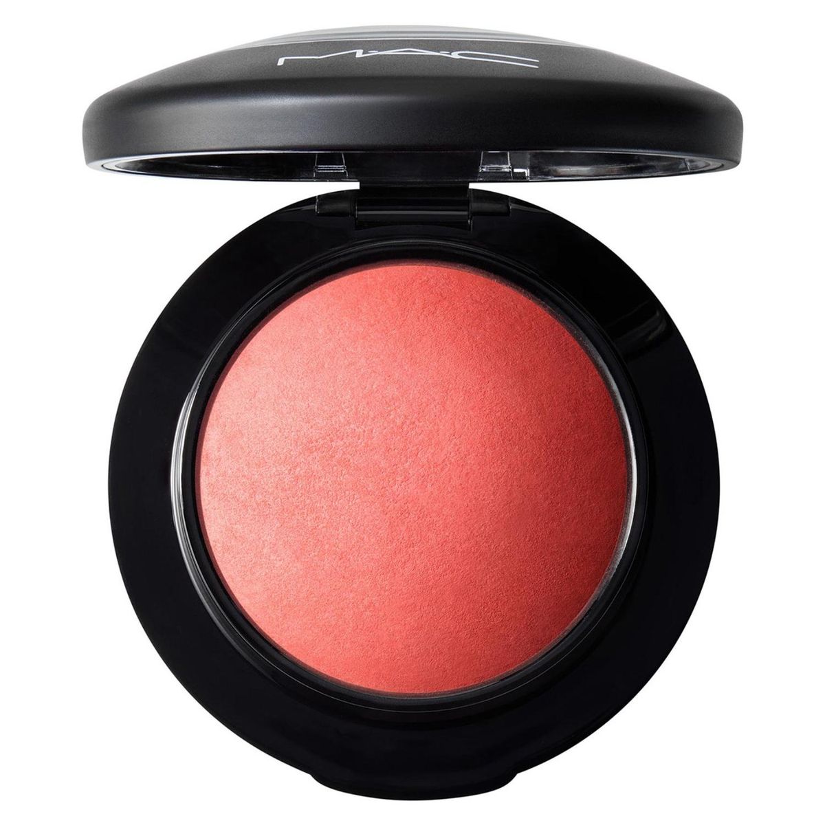 MAC - Rubor Mineralize Mac