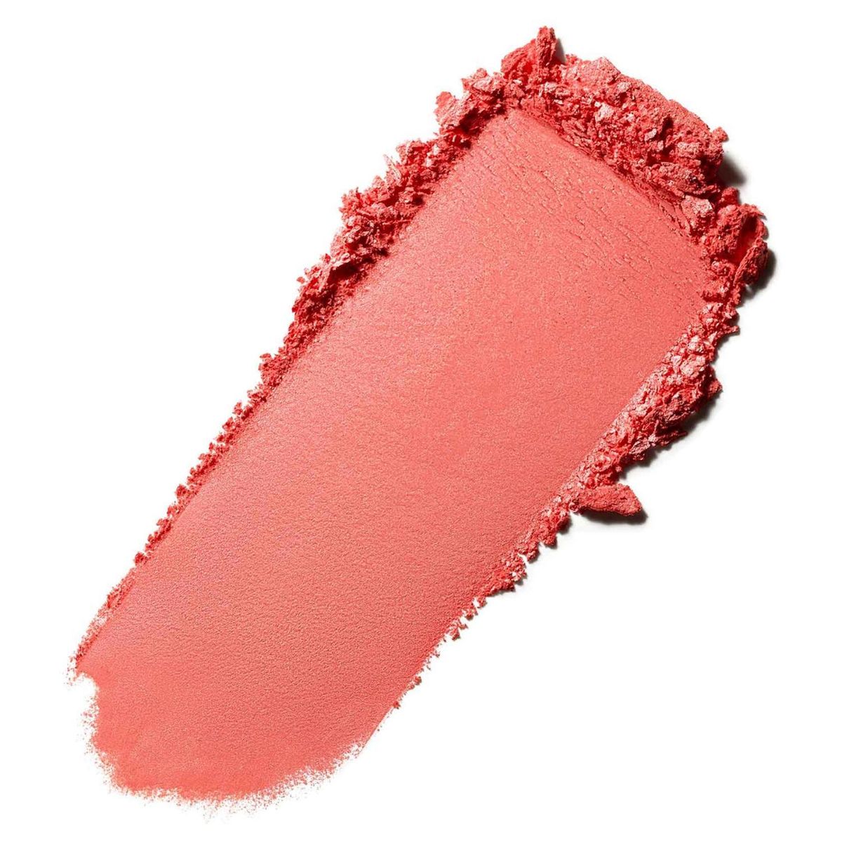 MAC - Rubor Mineralize Mac