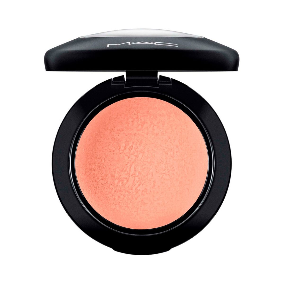 MAC - Rubor Mineralize Mac