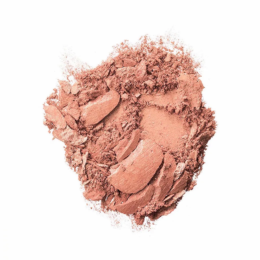 Mac Mineralize Blush Humour Harmony, foto 2
