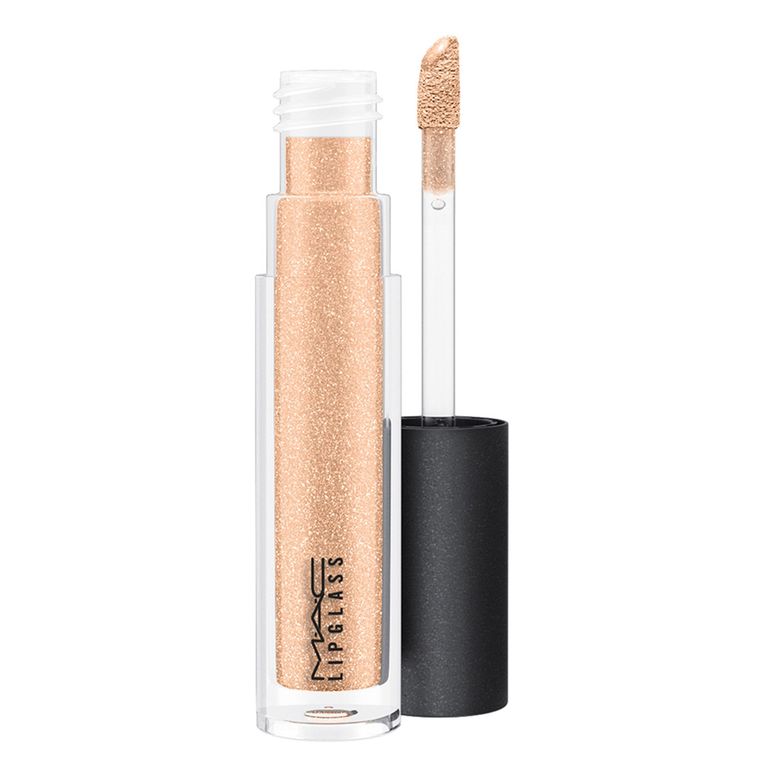 Brillo Labial Lipglass