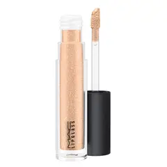 MAC - Brillo Labial Lipglass